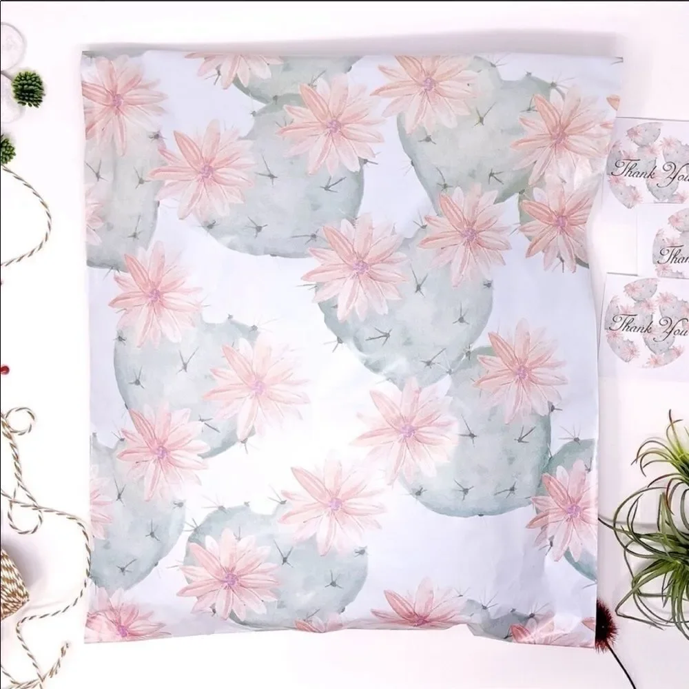IN STOCK listing 10x13 sizes poly mailers only